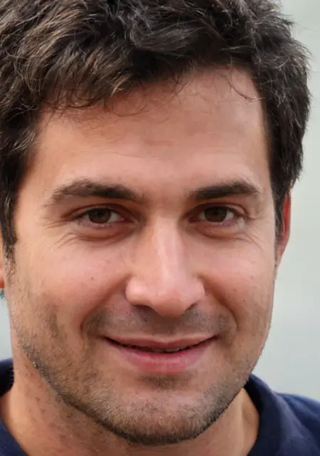 Миша из Новониколаевки, ищу на сайте приятное времяпровождение