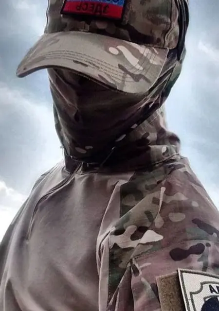 Я Максим, 21, из Стаханова, ищу знакомство для постоянных отношений