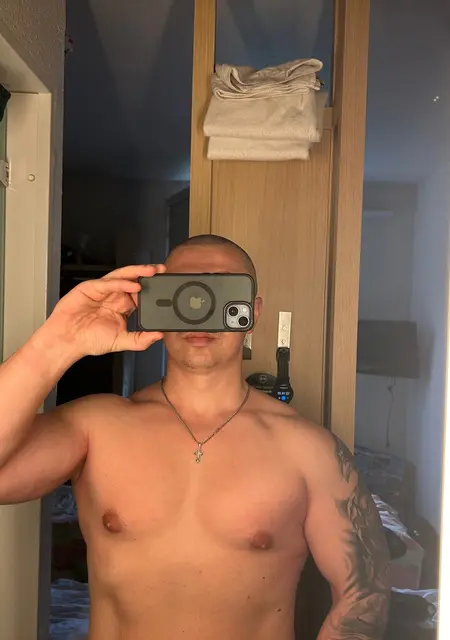 Sergei из Новополоцка, ищу на сайте знакомства на одну ночь