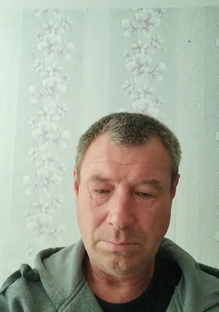 Сергей из Бреста, ищу на сайте знакомства на одну ночь