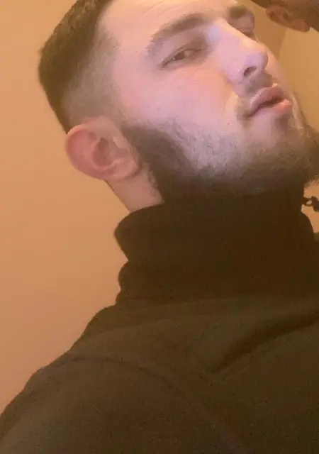 Я Dmytro, 24, из Варшавы, ищу знакомства на одну ночь