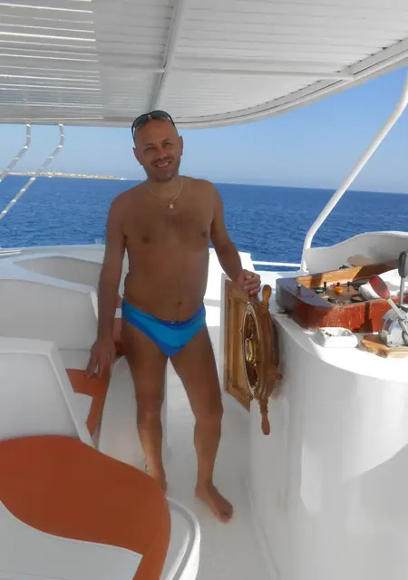 Я Александр, 66, из Солигорска, ищу знакомство для дружбы