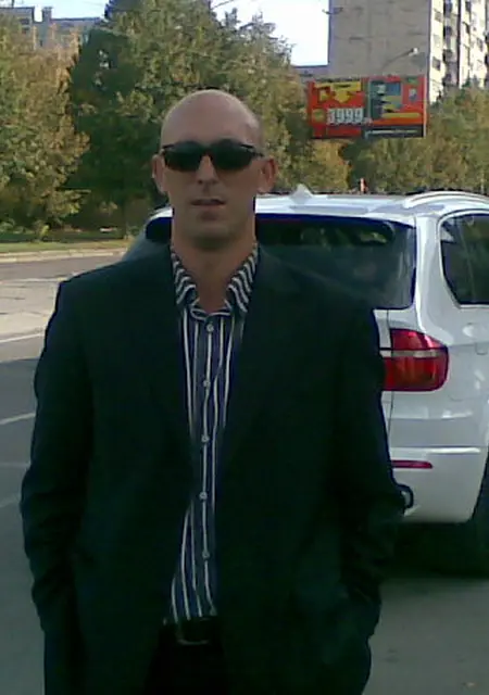 Anelka из Лутугина, ищу на сайте вирта