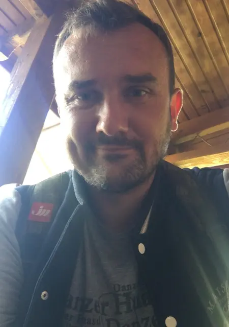 Sasha из Ровно, ищу на сайте знакомства на одну ночь