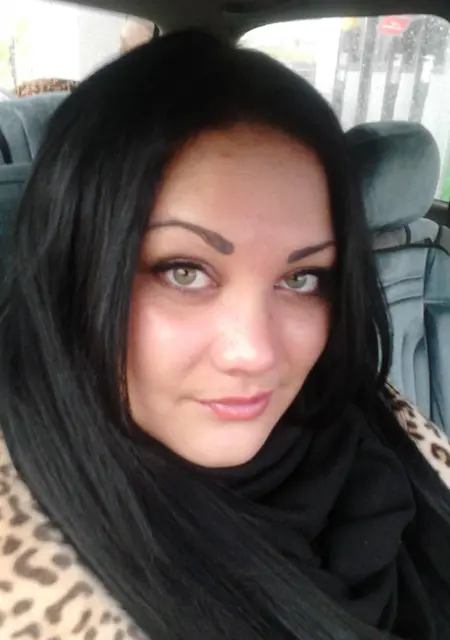 Я Евгения, 35, из Гродно, ищу знакомство для постоянных отношений