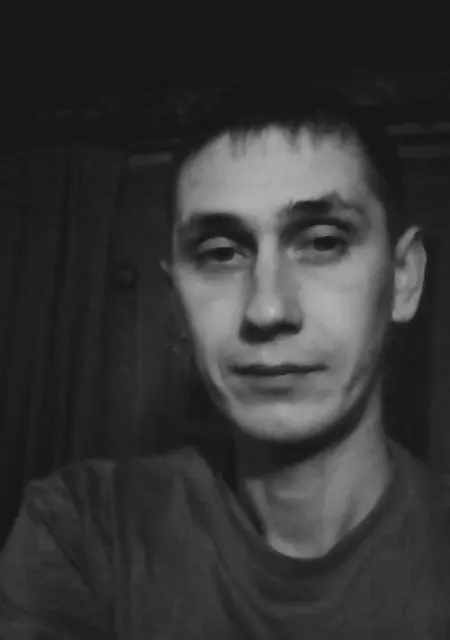 Пара з Луганська, мені 41 років, познайомлюсь на одну ніч