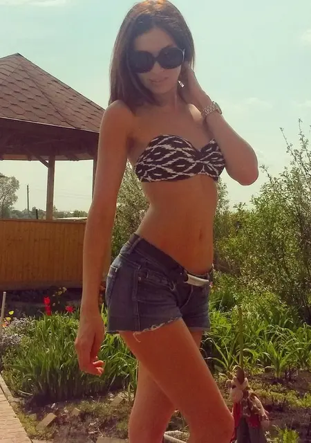 Lenasi из Караганды, ищу на сайте приятное времяпровождение