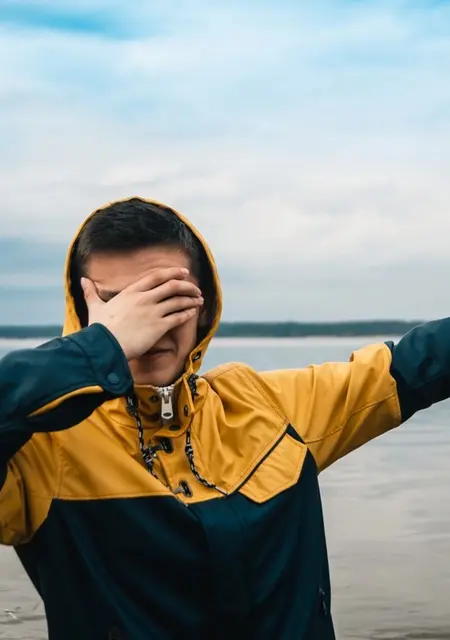 Я Альберт, 32, знакомлюсь для приятного времяпровождения в Орше