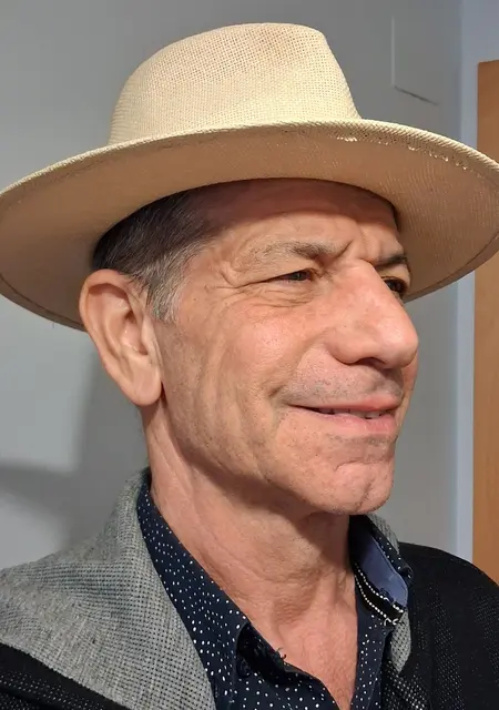 Gabriel de Madrid, tengo 62 años, lista para conocer para lío de una noche