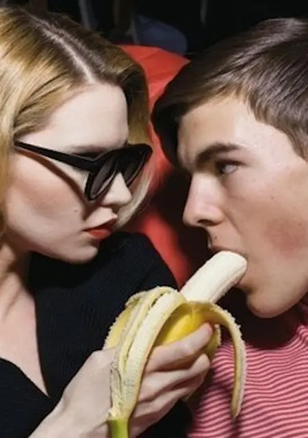 Саша из Бреста, ищу на сайте знакомства на одну ночь