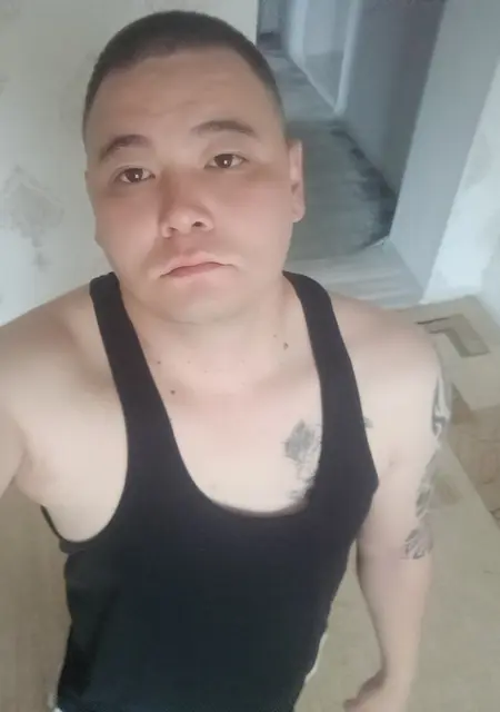 Tohtar из Алматы, ищу на сайте знакомства на одну ночь