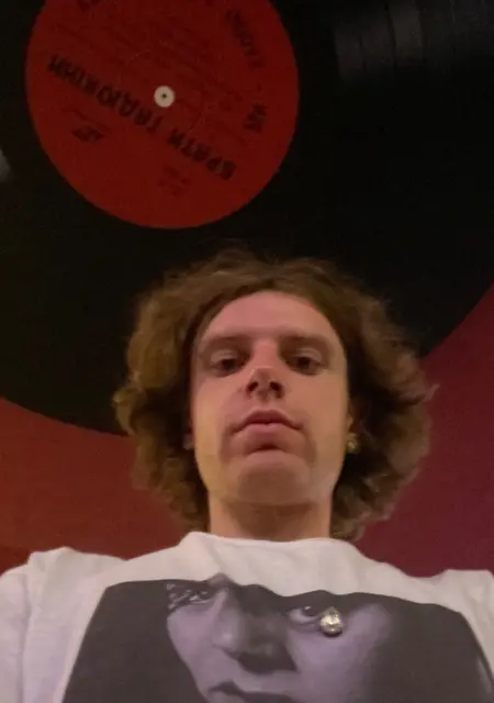 Ivan з Дружківка, шукаю на сайті приємне проведення часу