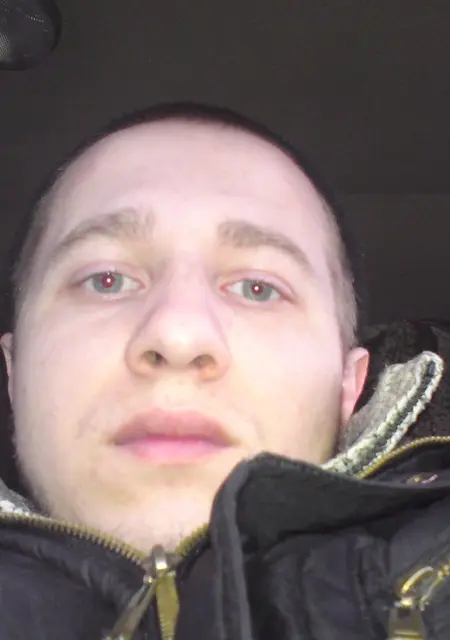 Xarry из Бреста, ищу на сайте знакомства на одну ночь