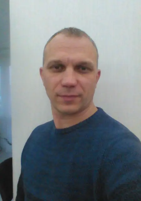 Алексей из Днепра, ищу на сайте знакомства на одну ночь