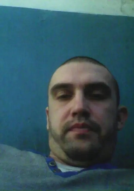 Я Дима, 37, из Кропивницкого, ищу знакомство