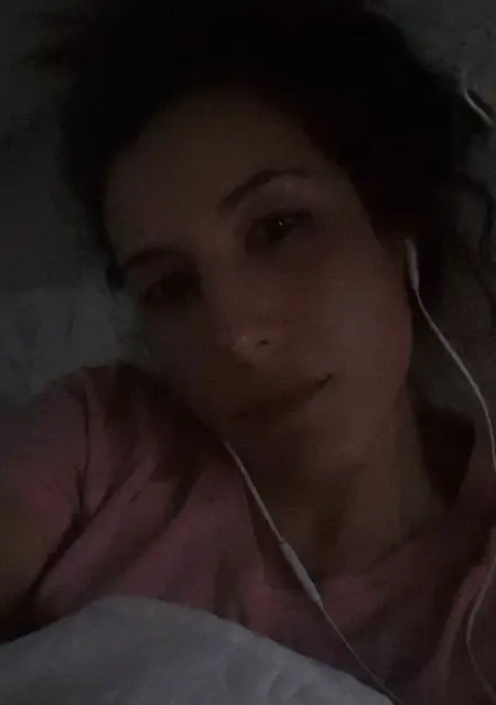 Я Deniz, 37, знакомлюсь в Стамбуле