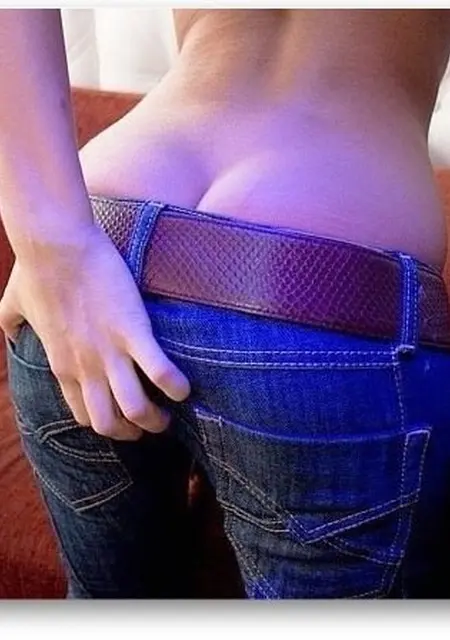 Я Вероника, 29, из Хуста, ищу знакомство для постоянных отношений