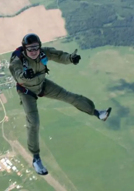 Игорь из Луцка, ищу на сайте знакомства без обязательств