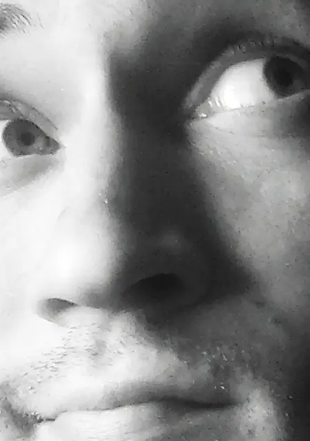 Я Миха, 35, знакомлюсь без обязательств в Слуцке