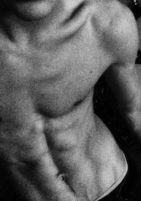 Я Андрей, 32, из Долинской, ищу знакомство для общения