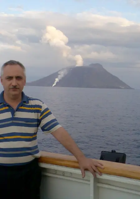 Ihor из Черкасс, ищу на сайте знакомства без обязательств