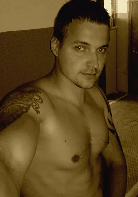 Роман из Гродно, ищу на сайте знакомства без обязательств