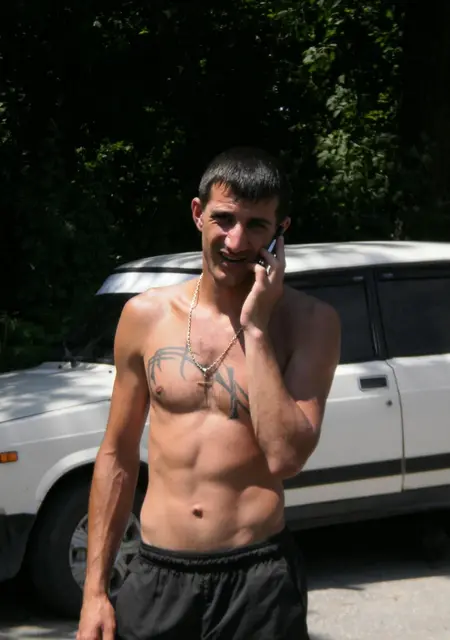 Marchella из Одессы, ищу на сайте знакомства на одну ночь