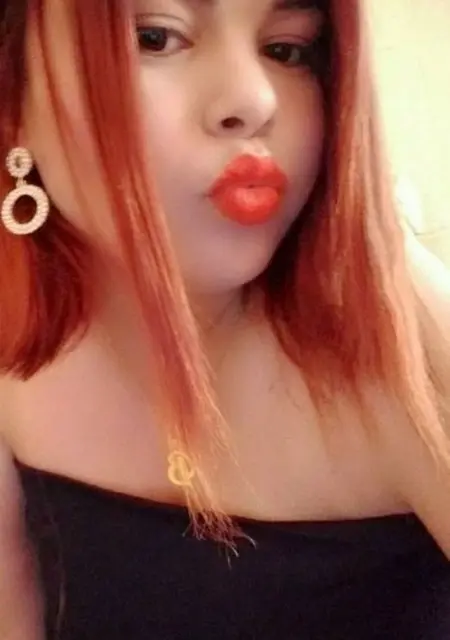 Liliana Ibarra из Берлина, мне 34, познакомлюсь