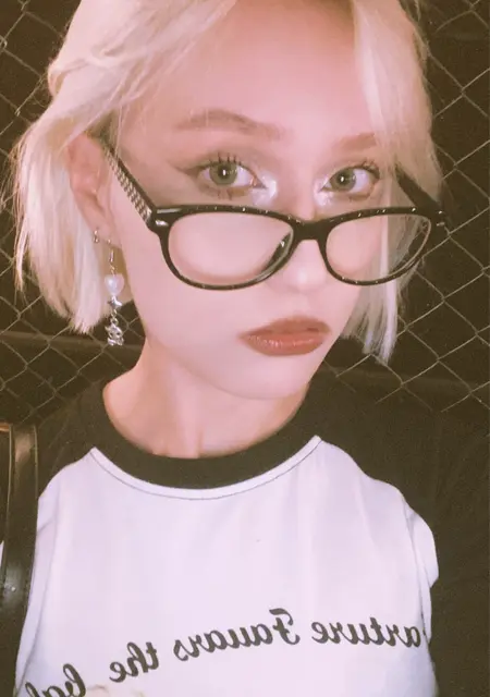 Я Санти, 21, знакомлюсь для общения в Берлине