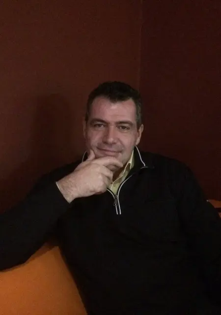 Я Highsexdrive, 57, знакомлюсь без обязательств в Кишинёве