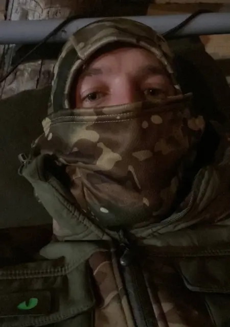Сергей з Полтавы, шукаю на сайті приємне проведення часу