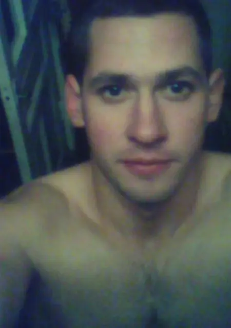 Миша из Львова, ищу на сайте постоянные отношения