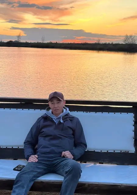 Nurzat из Астаны, ищу на сайте знакомства на одну ночь