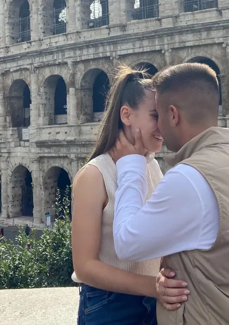 Ccc из Таррагоны, ищу на сайте приятное времяпровождение