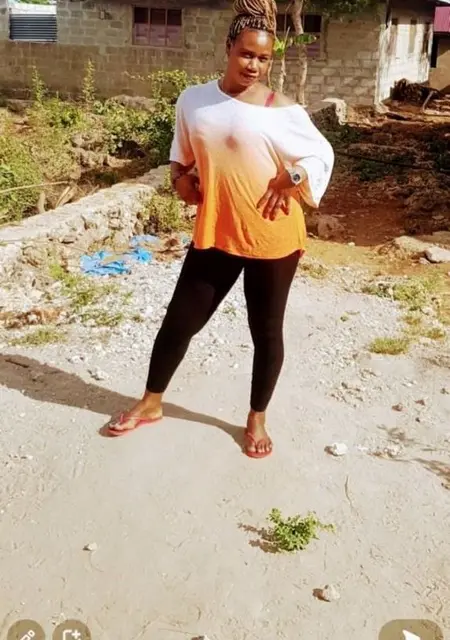 Shuu из Варшавы, мне 36, познакомлюсь