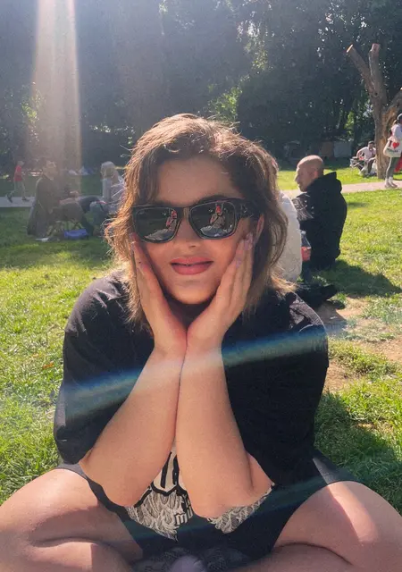 Moderated из Коньи, ищу на сайте знакомства на одну ночь