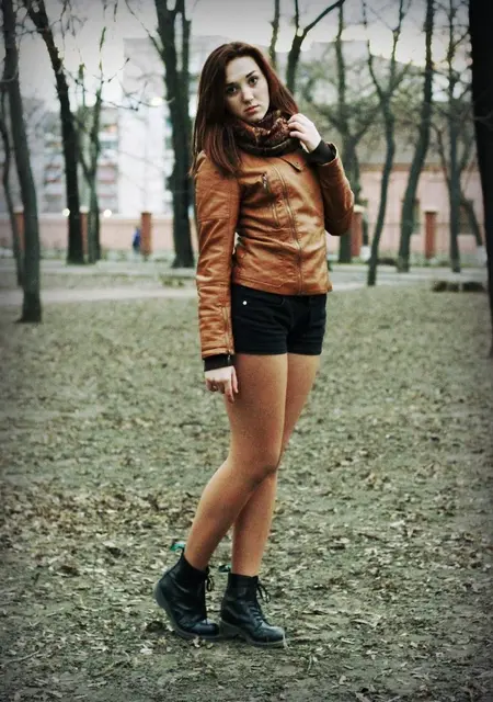 Людмила з Кропивницький, шукаю на сайті знайомства на одну ніч