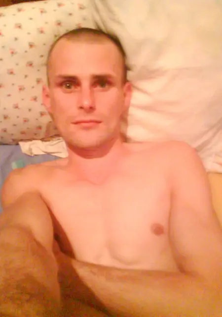 Sergei из Таллина, ищу на сайте знакомства на одну ночь