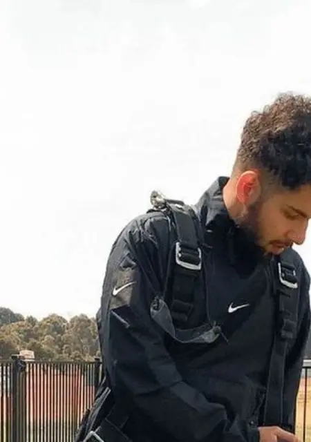 Я Sakiswildsoul, 26, из Афин, ищу знакомство