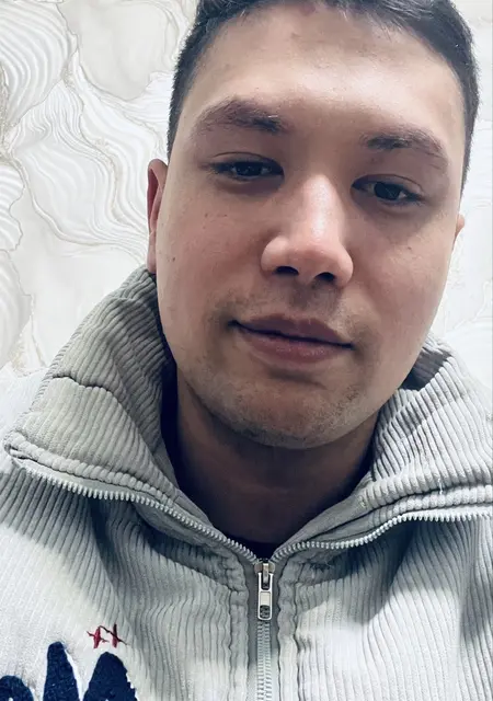 Я Maks, 26, из Самарканда, ищу знакомства без обязательств