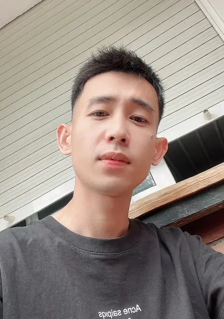 Я Thanh Quyt, 33, знакомлюсь на одну ночь в Канальс