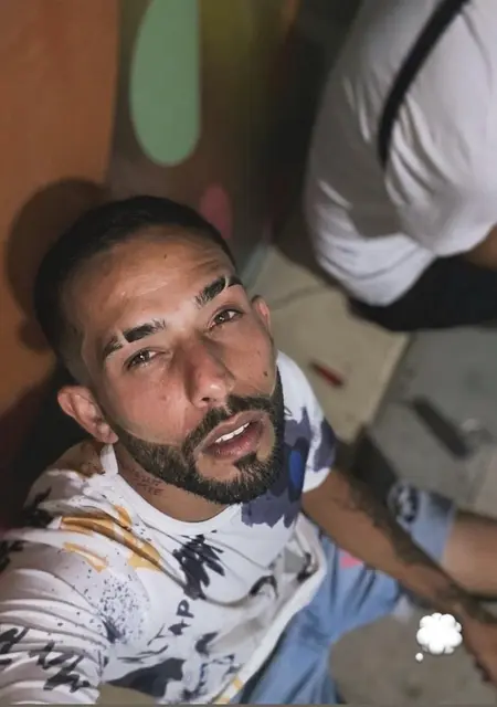 Soy El Real, 27 años, conociéndome para relación sin ataduras en Rubí