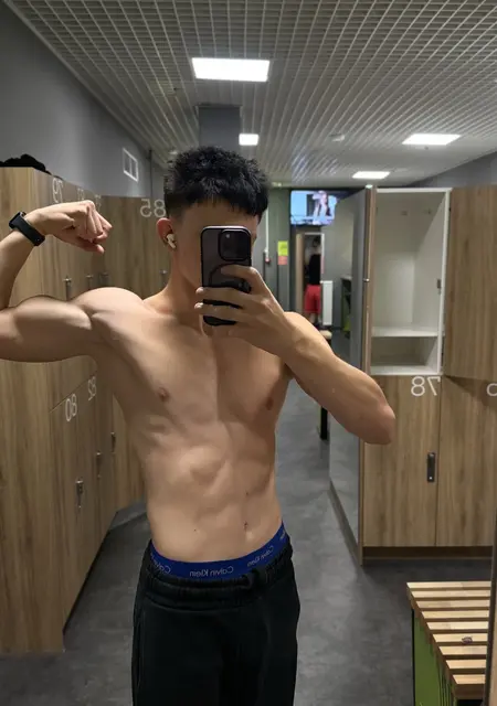 Vlad из Вышгорода, ищу на сайте вирта