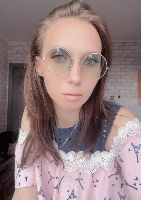 Moderated из Горишних Плавней, ищу на сайте вирта