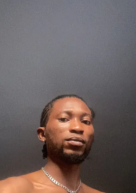 I'm Victor, 28 from London, seeking connections for long-term