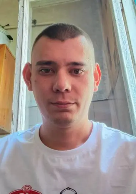 Я Алексей, 30, знакомлюсь на одну ночь в Ташкенте