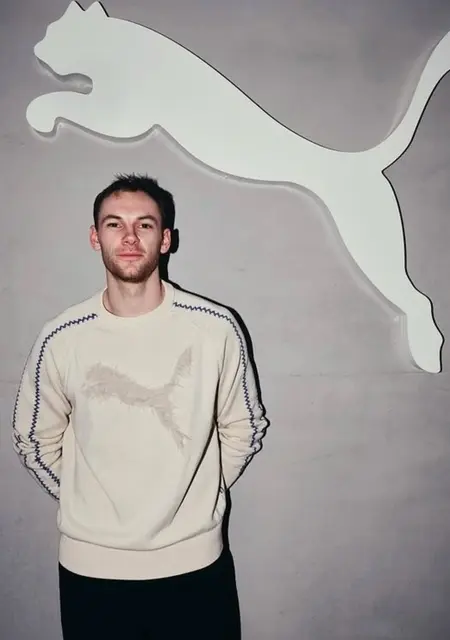 Я Daniil, 25, знакомлюсь для вирта в Дятлово