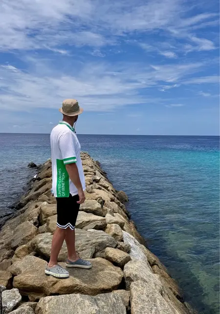 Я Dima, 29, из Истли, ищу знакомства без обязательств