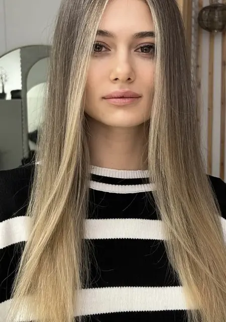 Я Соня, 24, знакомлюсь для дружбы в Барановичах