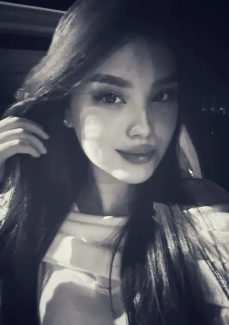 Icloud из Алматы, ищу на сайте знакомства на одну ночь